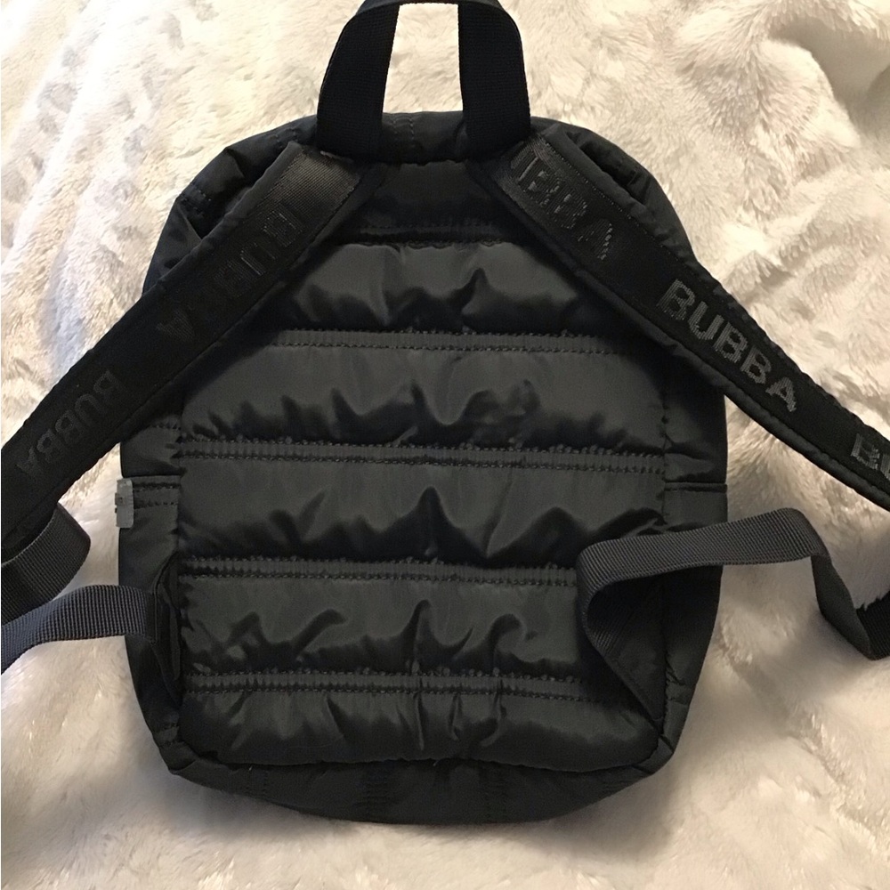 Mini Backpack Small - Picture 2 of 14